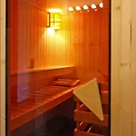 Kranichnest,