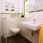 Kranichnest,