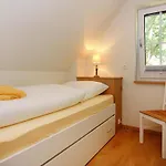 Kranichnest, *